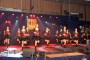 Thumbs/tn_Dansmarieke Festival 2016 147.jpg